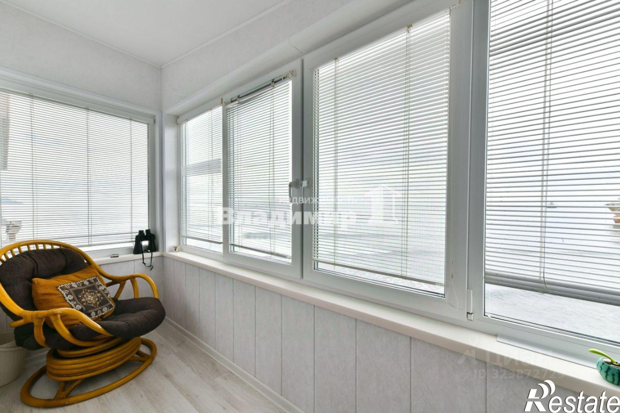 Купить гараж, место в паркинге за 11 968 700 рублей на Находка г., Горняцкая ул., д.20