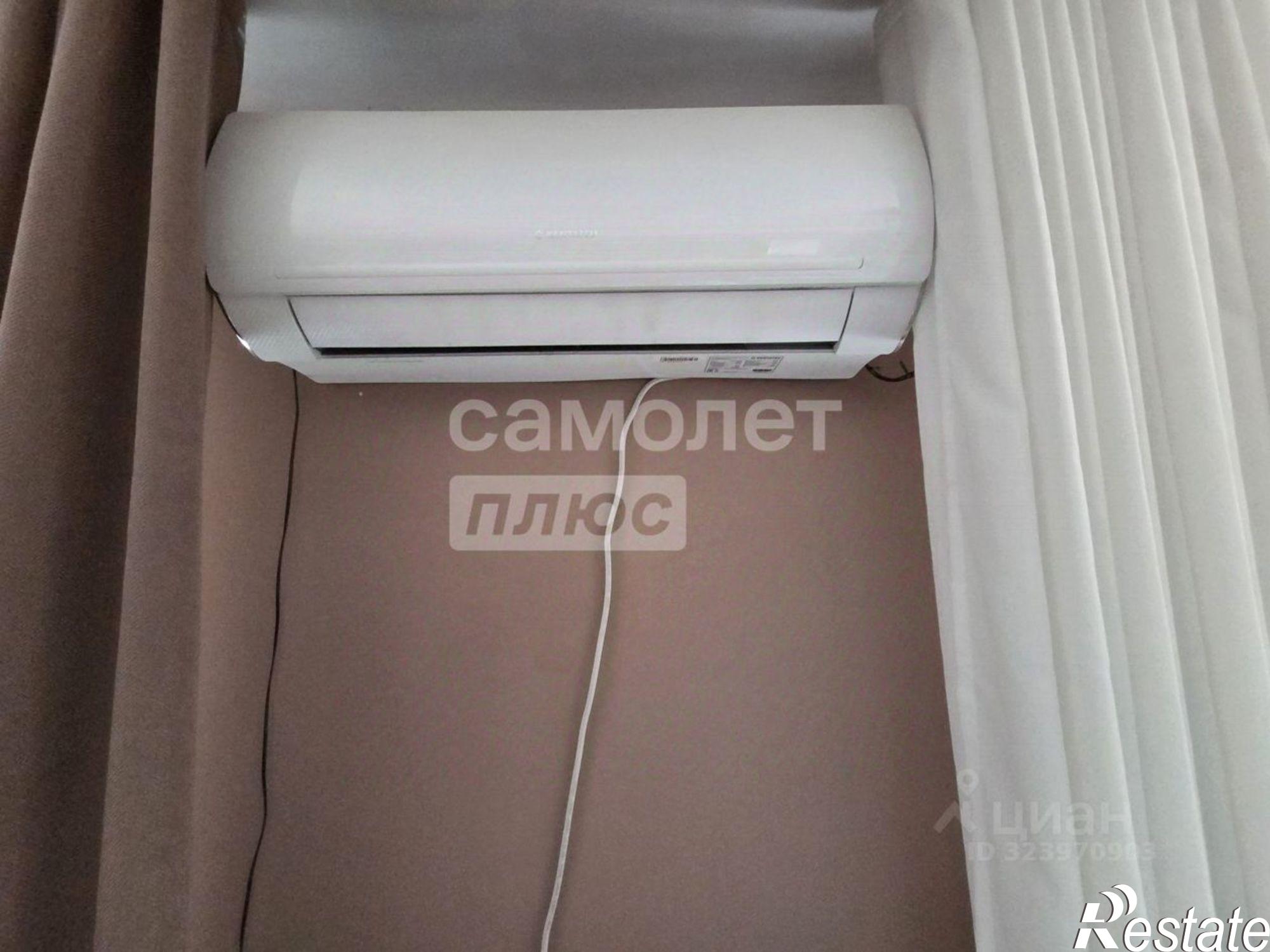 Купить квартиру за 6 100 000 рублей на ул Юбилейная, 3