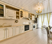 153 кв м Находка г., Горняцкая ул., д.20