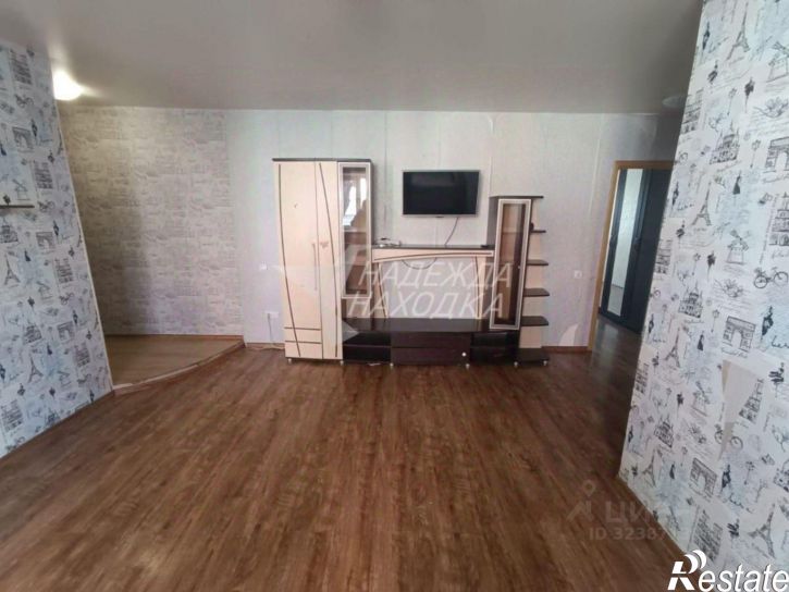 3-комн квартира ул Нахимовская, 4,  д. 4