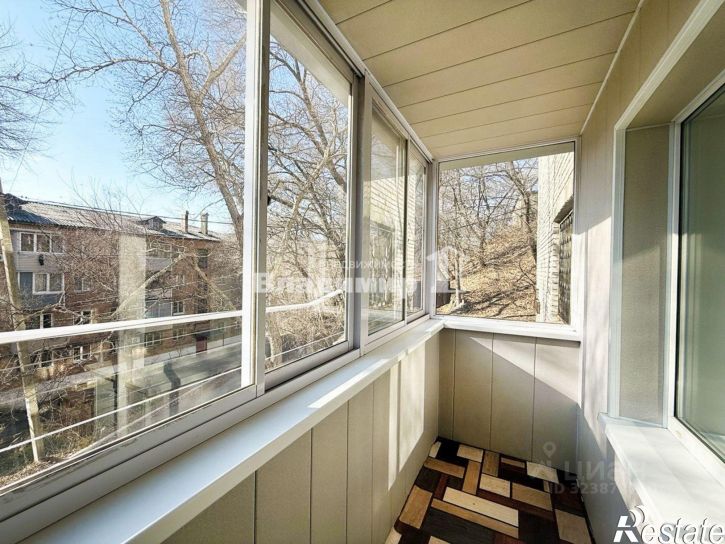 1-комн квартира улица Черняховского, 1,  д. 1