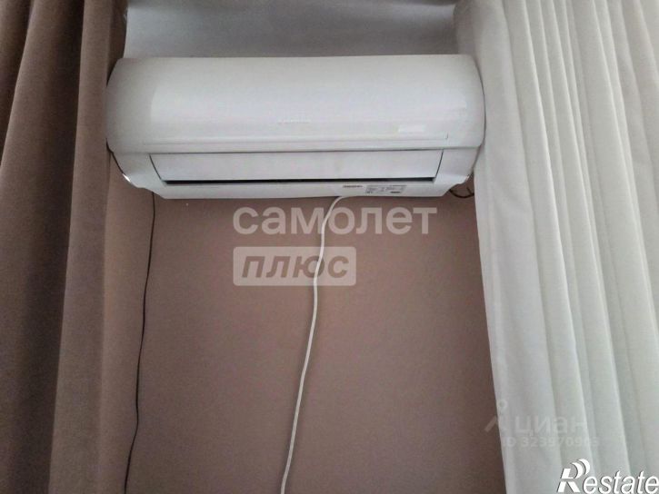 2-комн квартира ул Юбилейная, 3,  д. 3