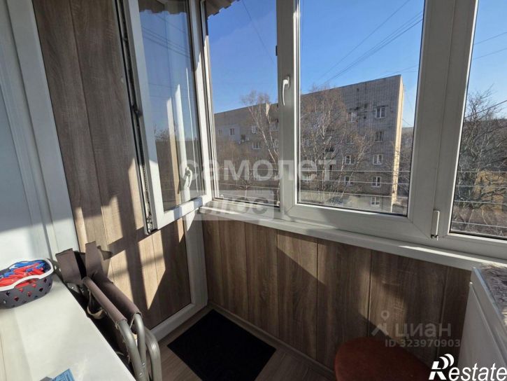 2-комн квартира ул Юбилейная, 3,  д. 3