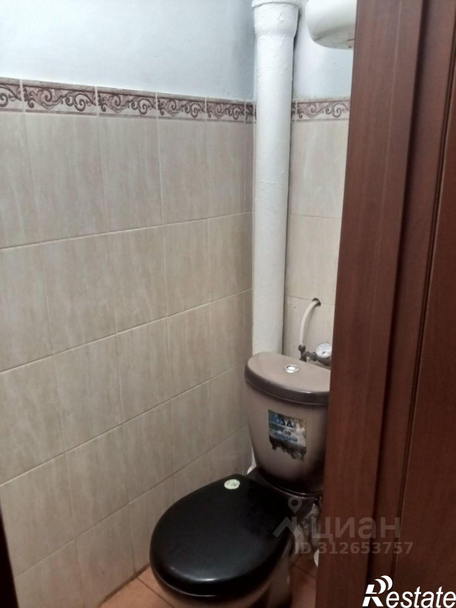 Купить квартиру за 4 800 000 рублей на ул Невельского, 4