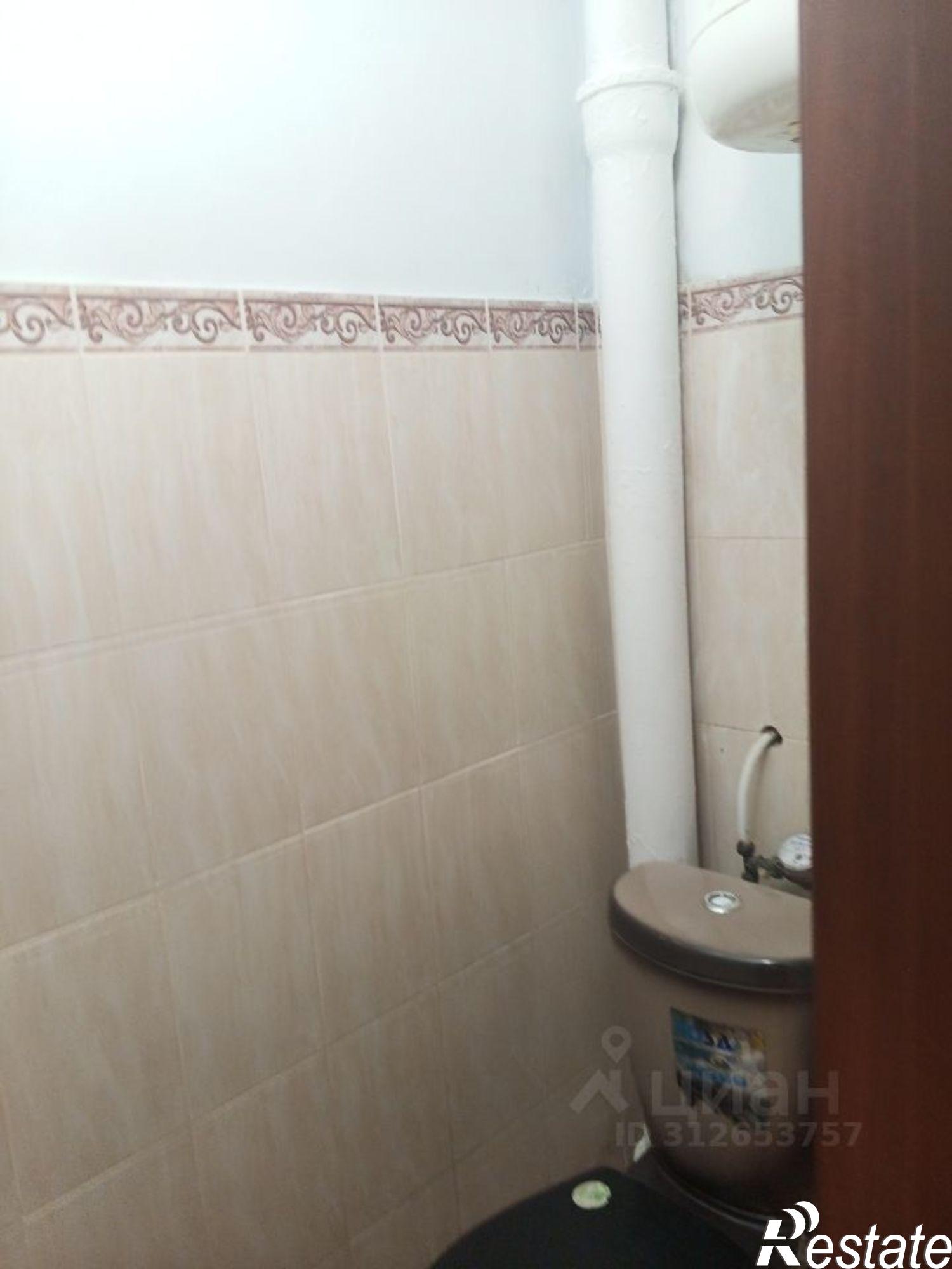 Купить квартиру за 4 800 000 рублей на ул Невельского, 4