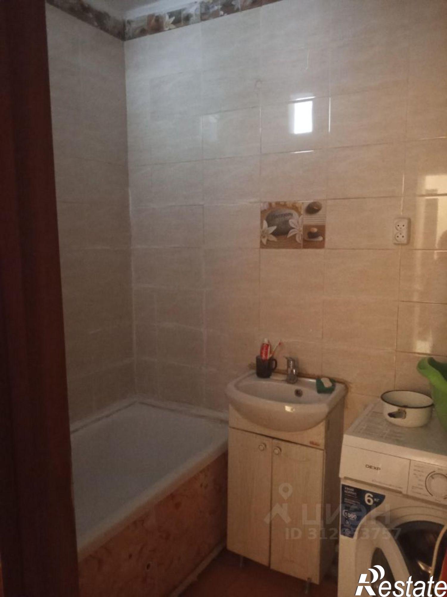 Купить квартиру за 4 800 000 рублей на ул Невельского, 4