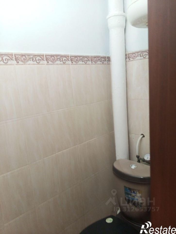 2-комн квартира ул Невельского, 4,  д. 4