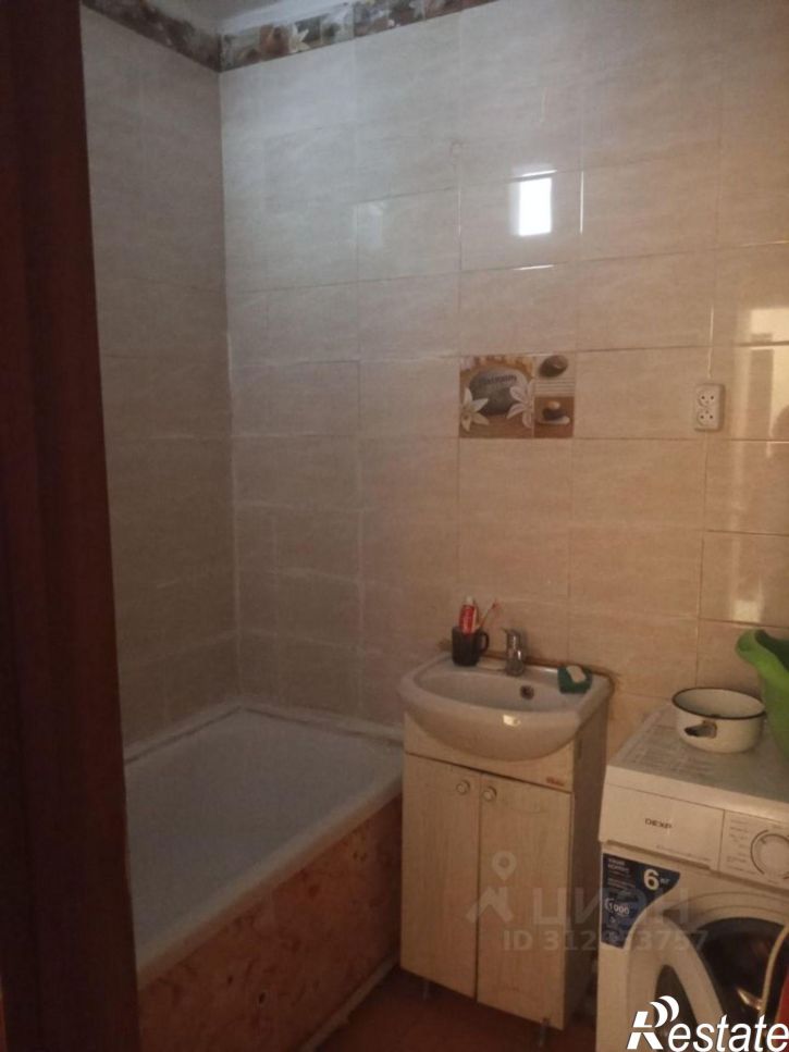 2-комн квартира ул Невельского, 4,  д. 4