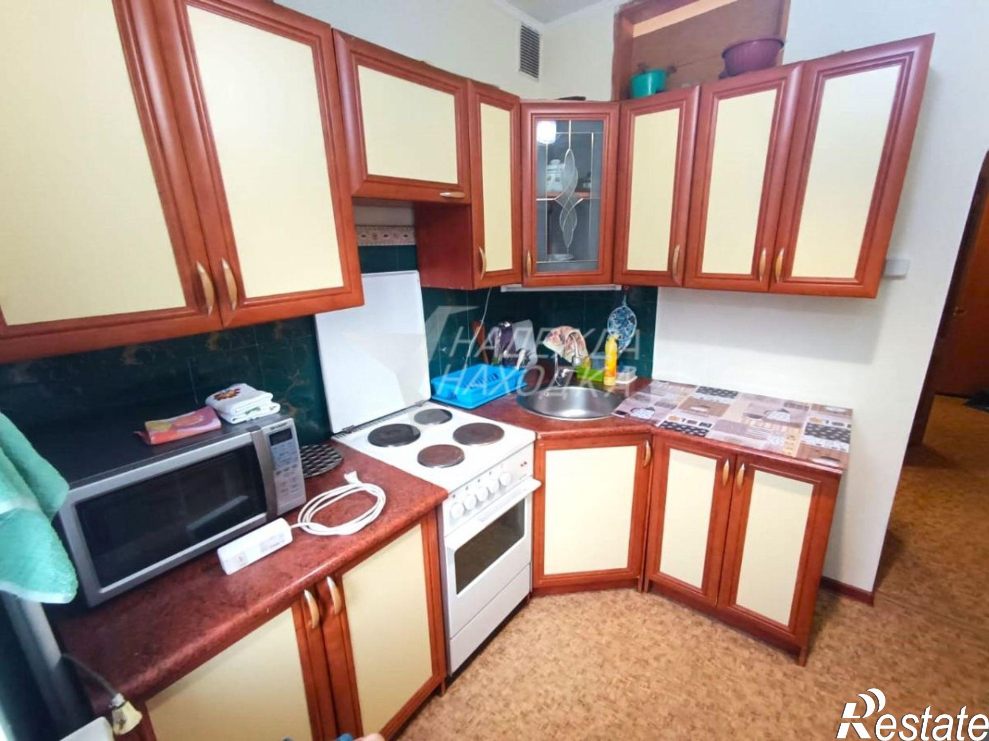 Сдать квартиру за 30 000 рублей на Бокситогорская ул, 47