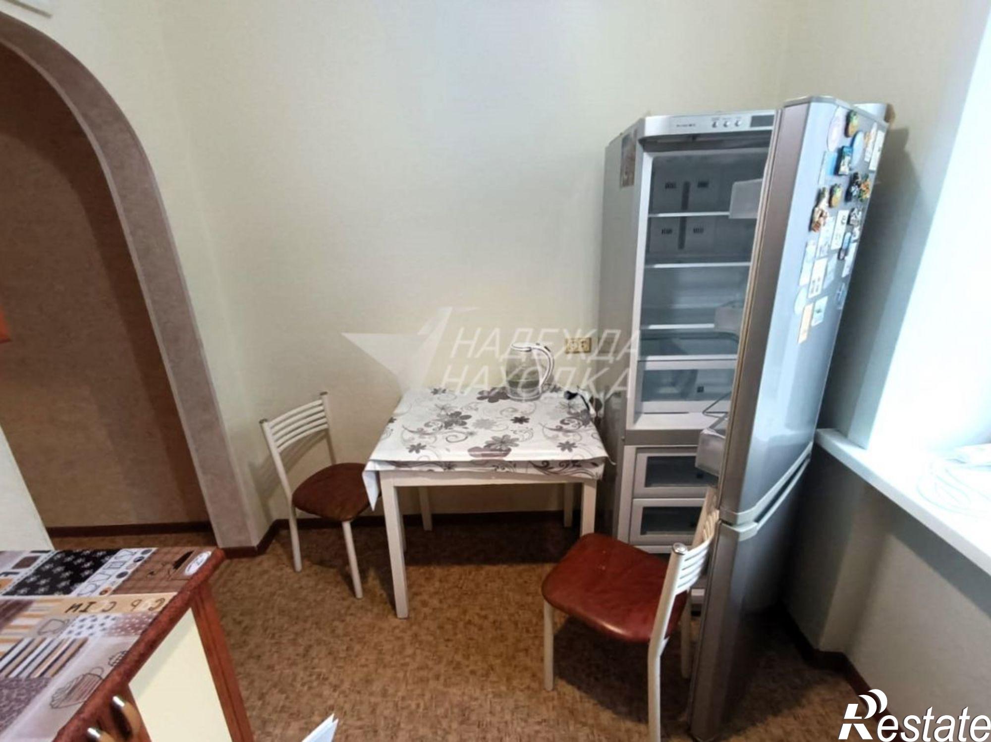 Сдать квартиру за 30 000 рублей на Бокситогорская ул, 47