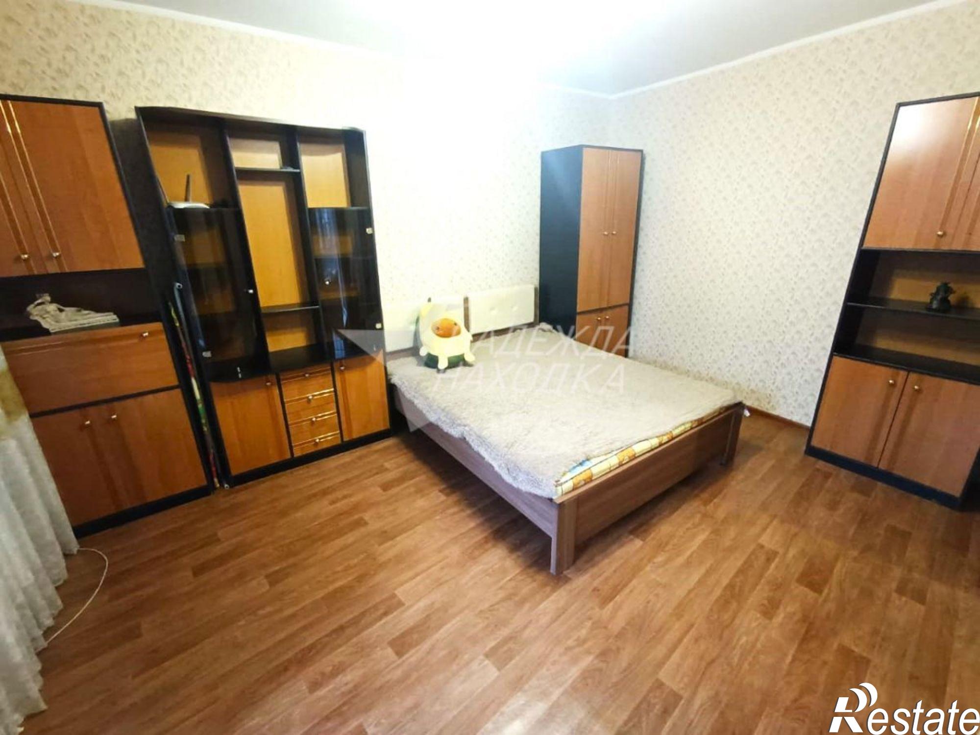 Сдать квартиру за 30 000 рублей на Бокситогорская ул, 47