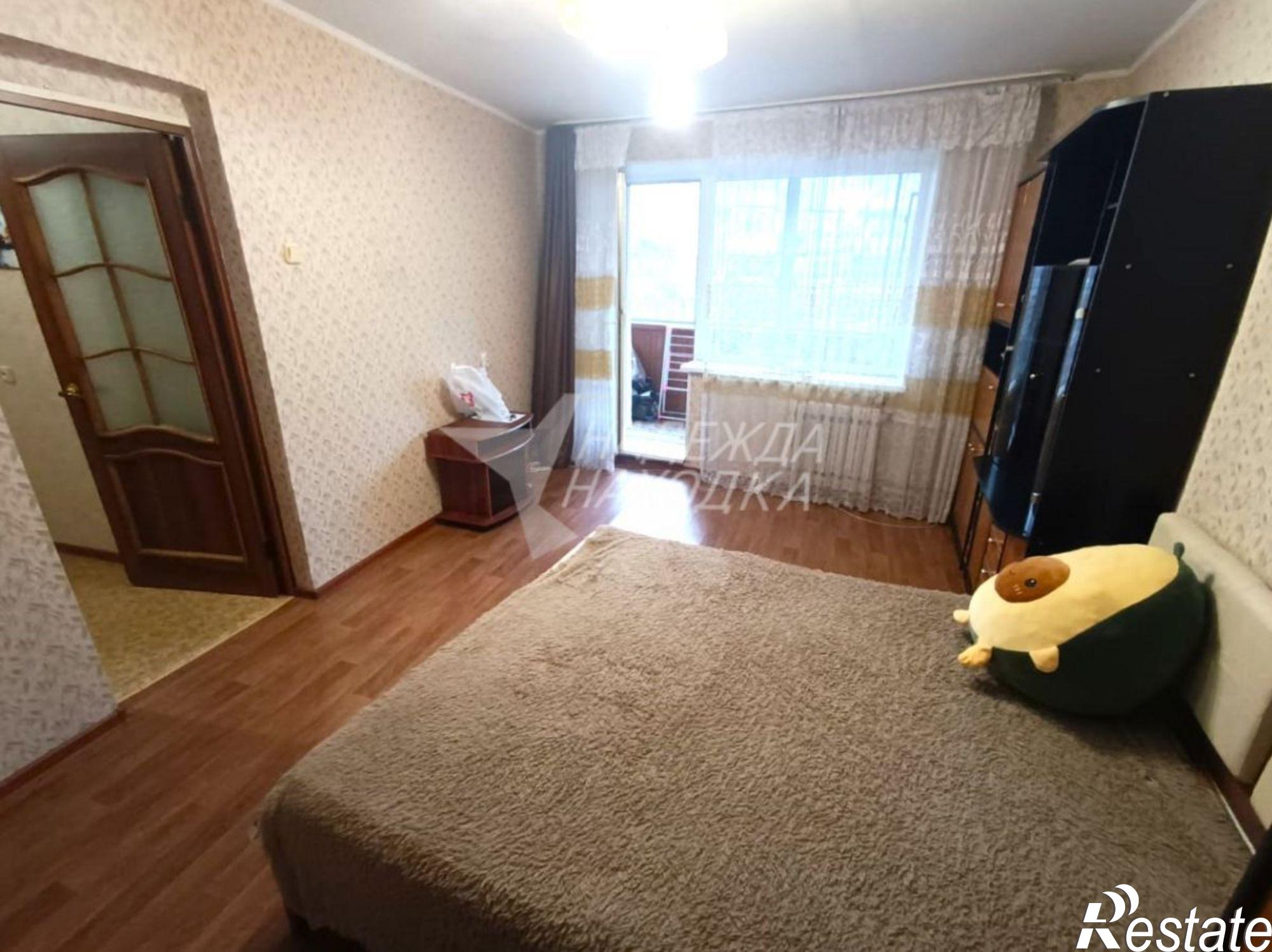 Сдать квартиру за 30 000 рублей на Бокситогорская ул, 47