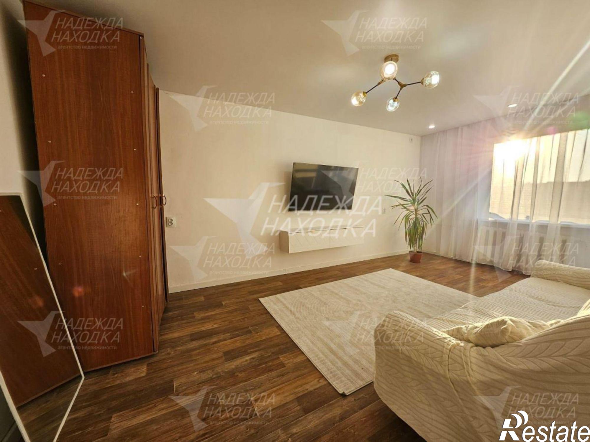 Сдать квартиру за 30 000 рублей на Дзержинского ул, 3а