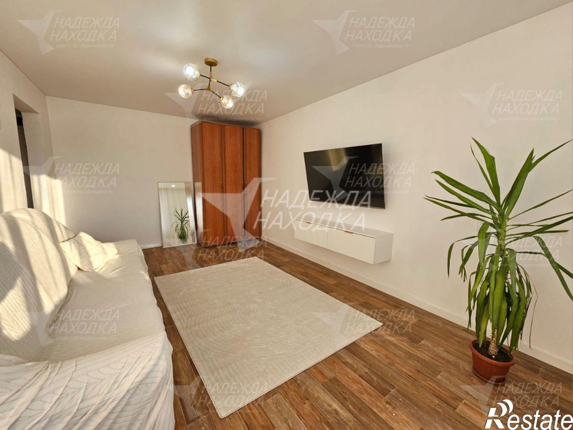 Сдать квартиру за 30 000 рублей на Дзержинского ул, 3а