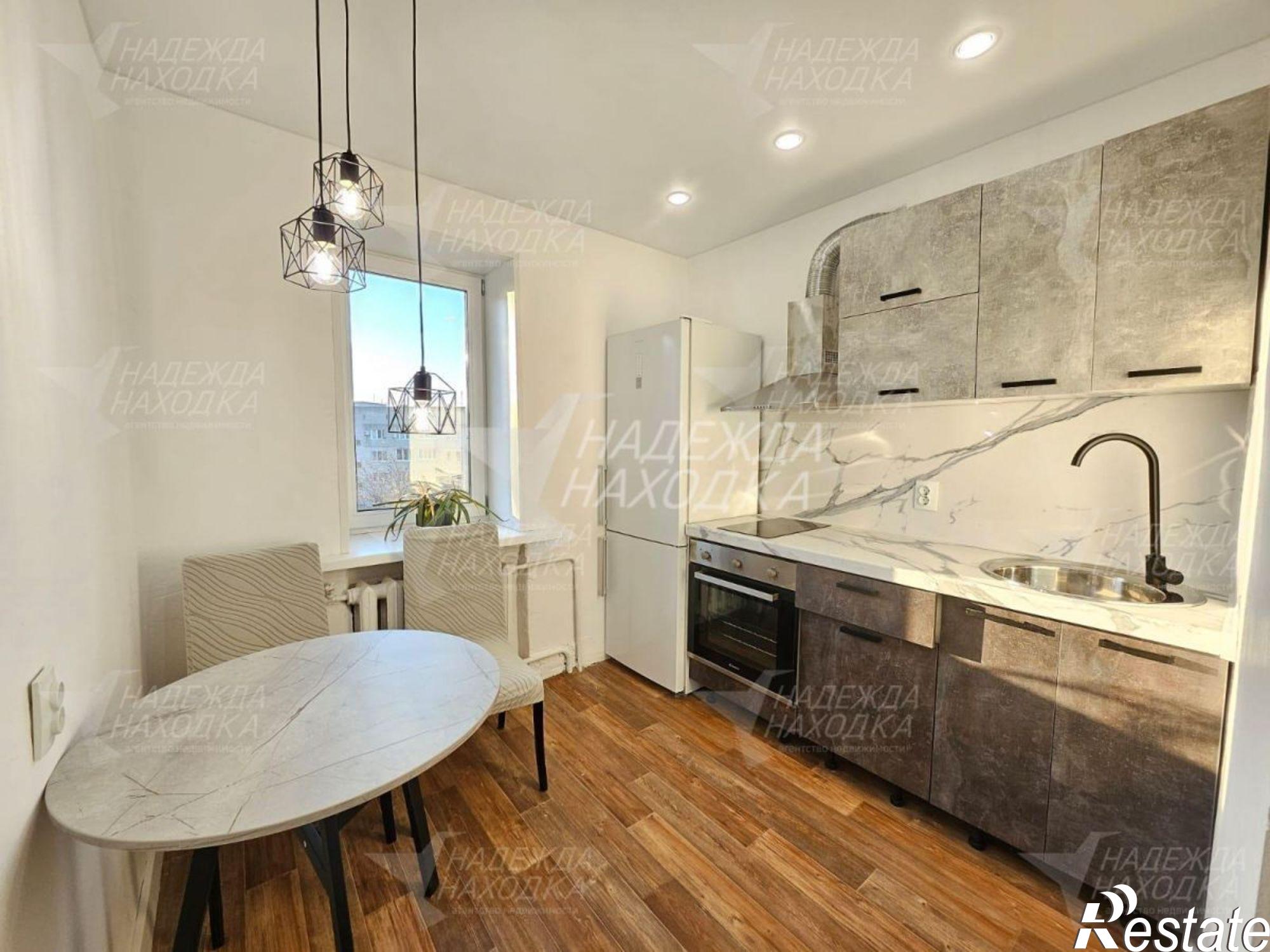 Сдать квартиру за 30 000 рублей на Дзержинского ул, 3а