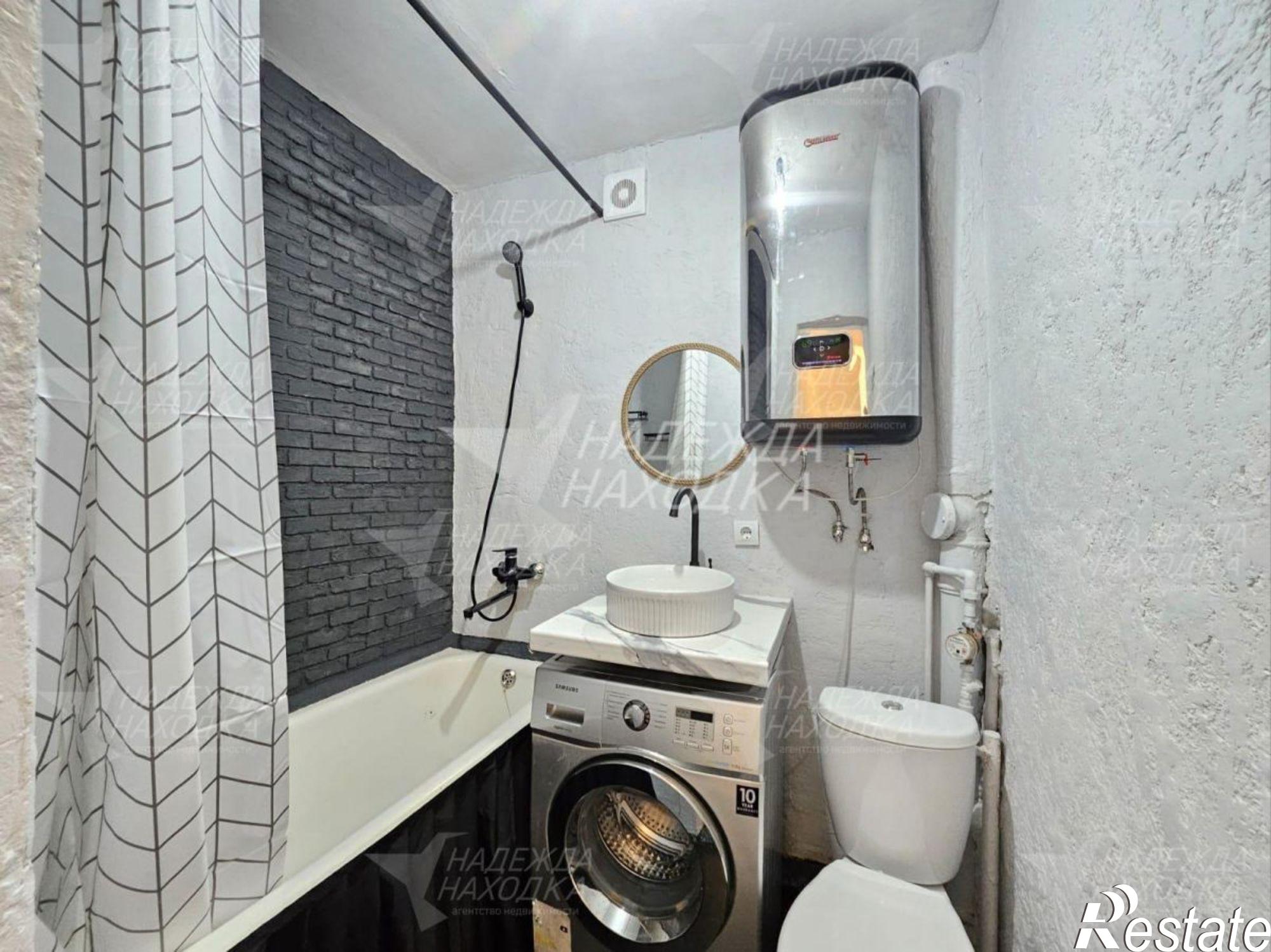 Сдать квартиру за 30 000 рублей на Дзержинского ул, 3а