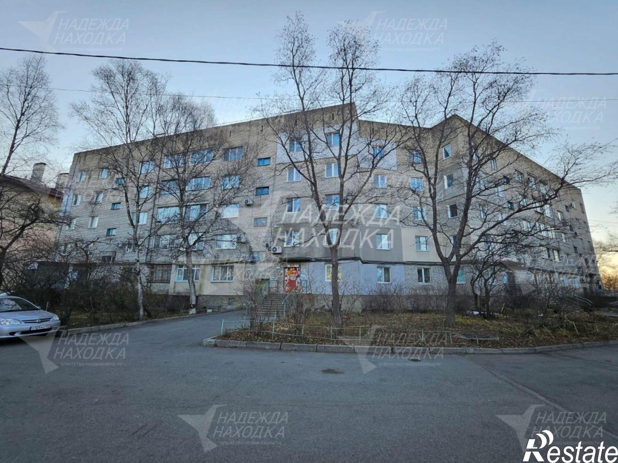 Сдать квартиру за 30 000 рублей на Дзержинского ул, 3а