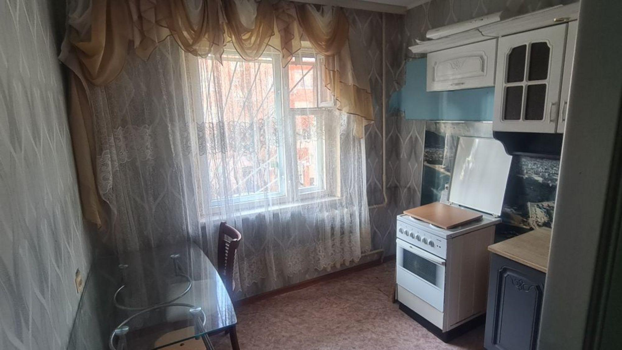 Сдать квартиру за 30 000 рублей на Северный пр-кт, 20