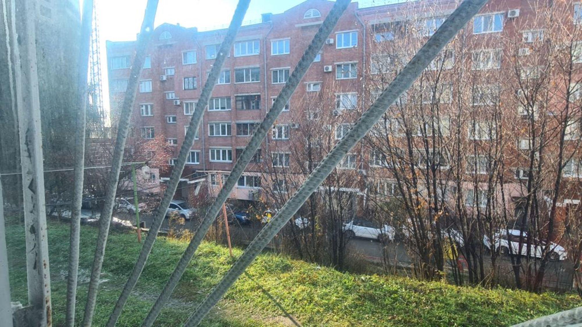 Сдать квартиру за 30 000 рублей на Северный пр-кт, 20