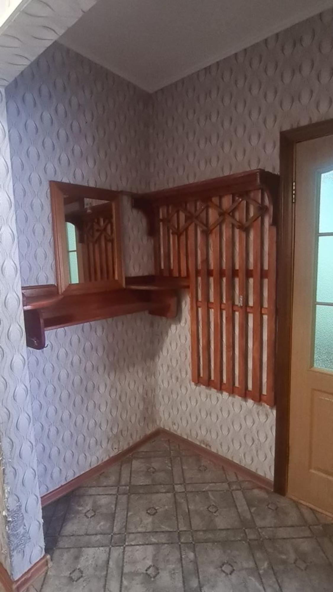 Сдать квартиру за 30 000 рублей на Северный пр-кт, 20