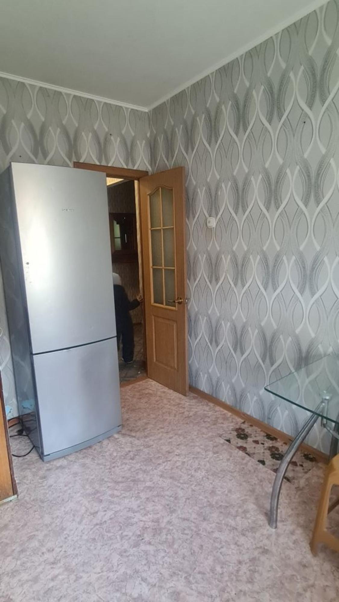 Сдать квартиру за 30 000 рублей на Северный пр-кт, 20