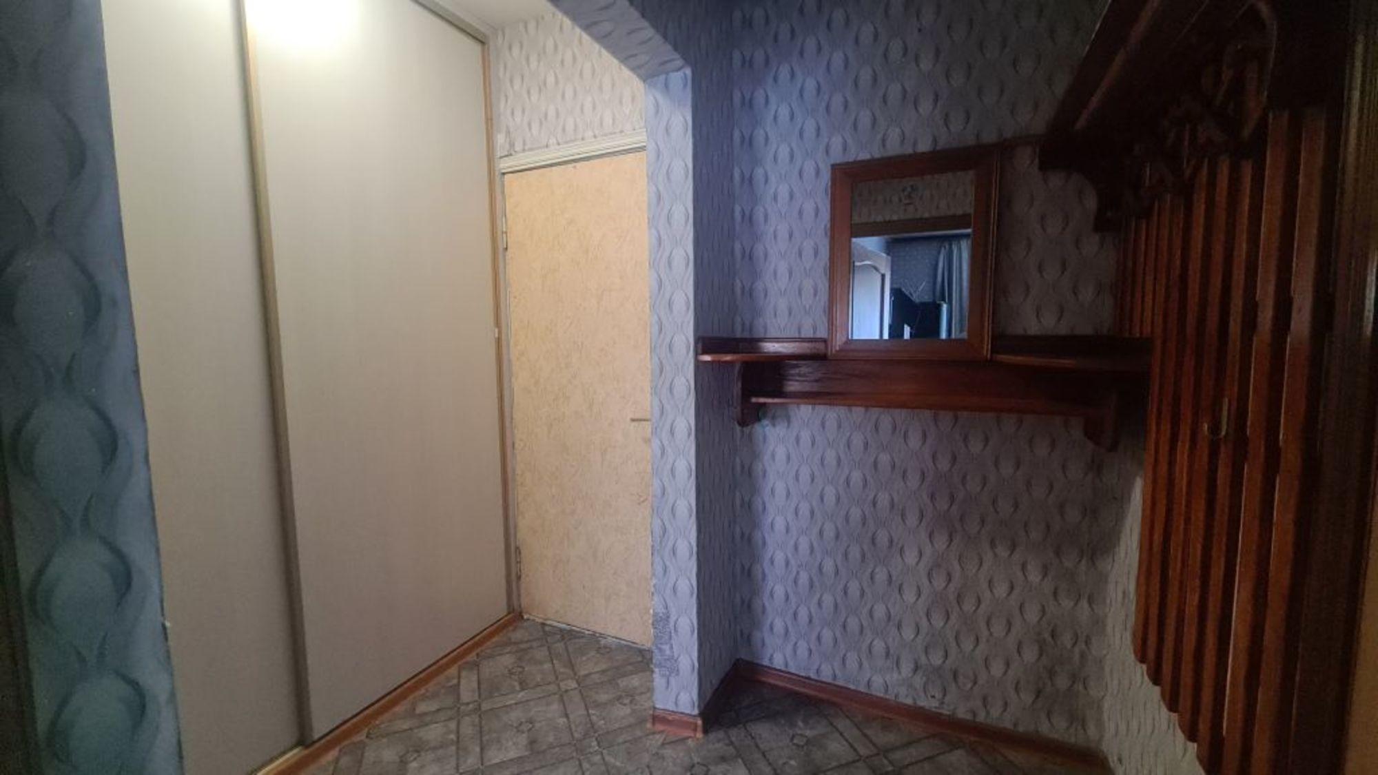 Сдать квартиру за 30 000 рублей на Северный пр-кт, 20