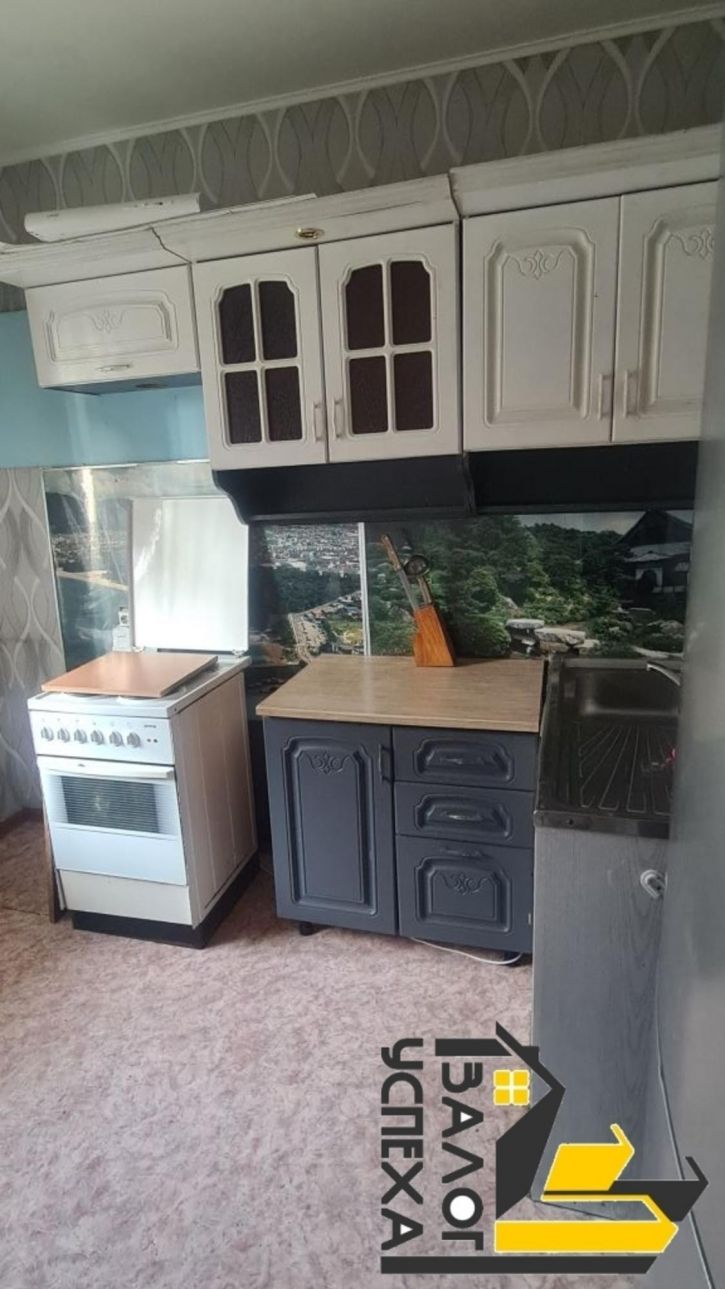 1-комн квартира Северный пр-кт, 20