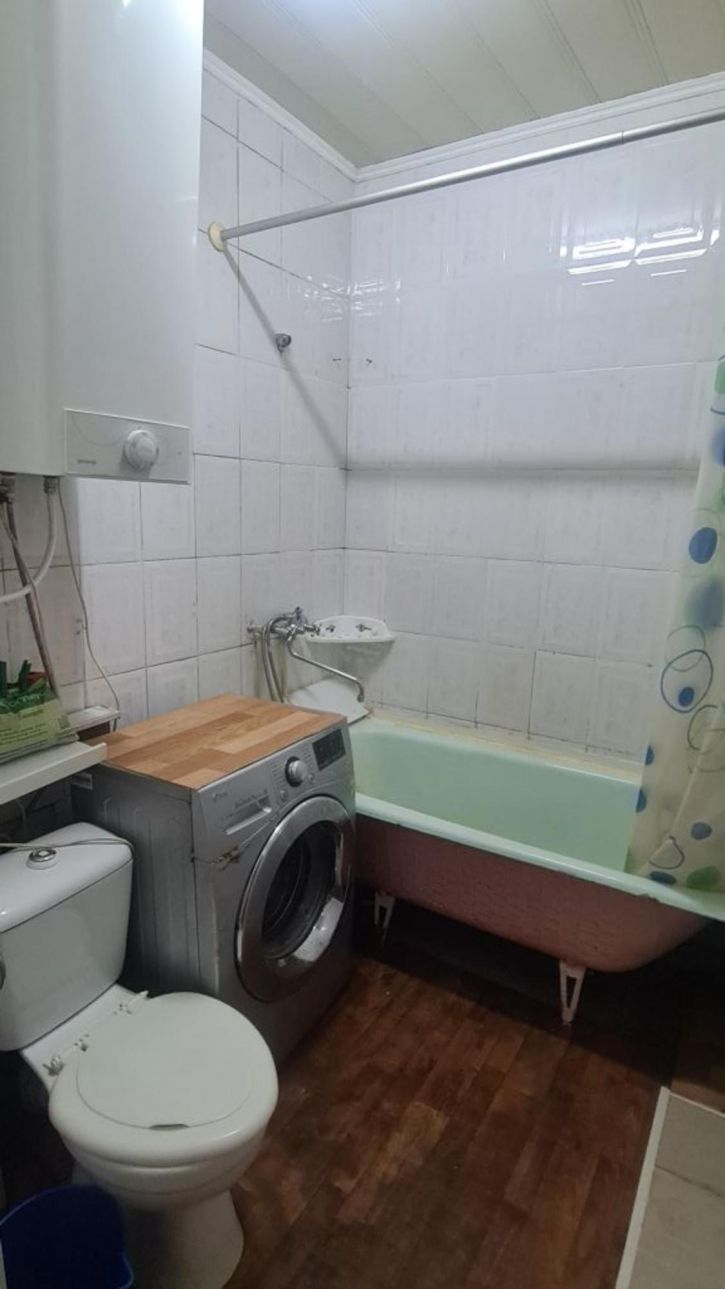 1-комн квартира Северный пр-кт, 20