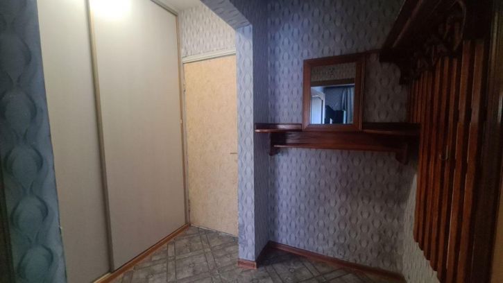 1-комн квартира Северный пр-кт, 20