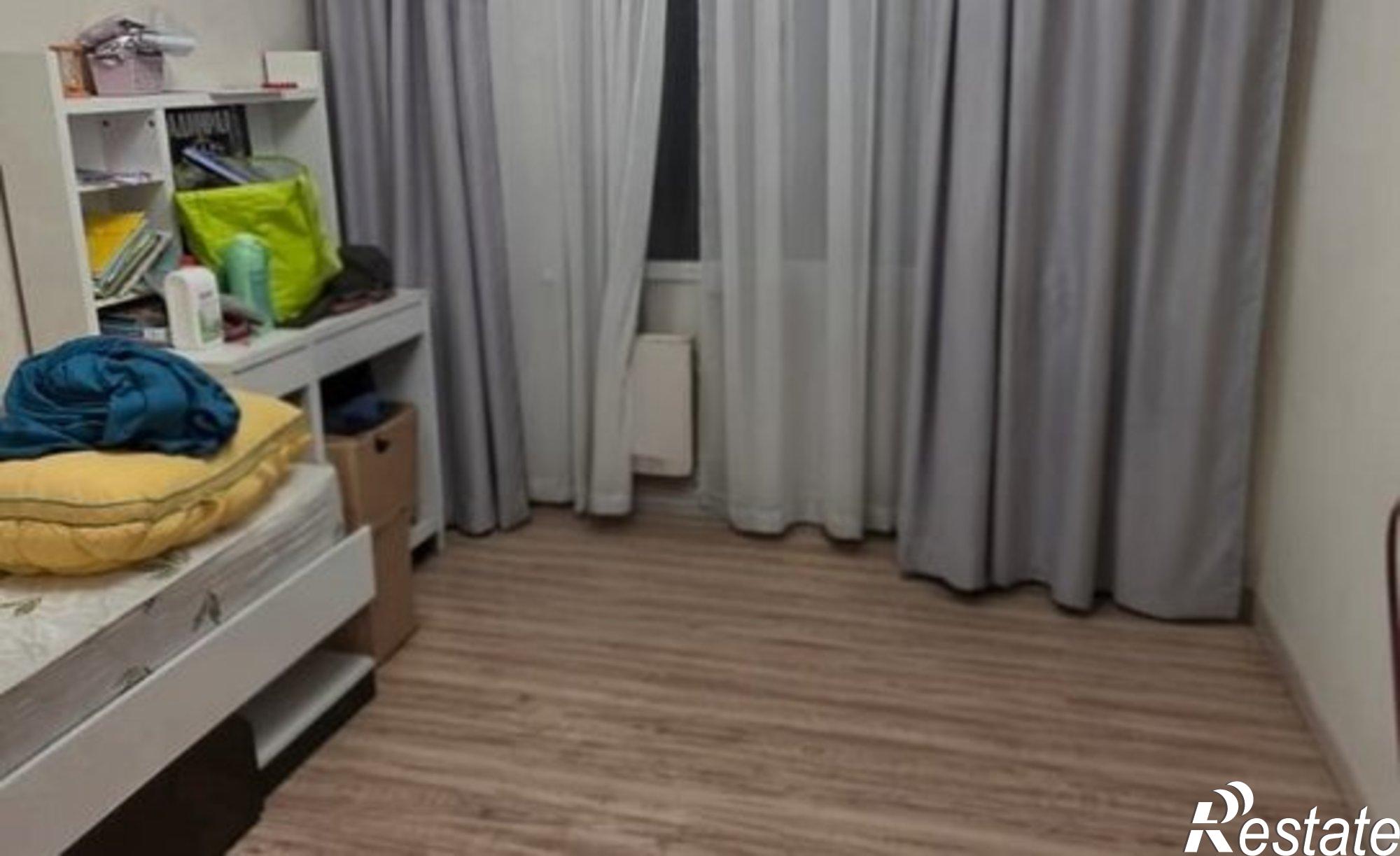 Купить квартиру за 6 800 000 рублей на Спортивная улица, 16