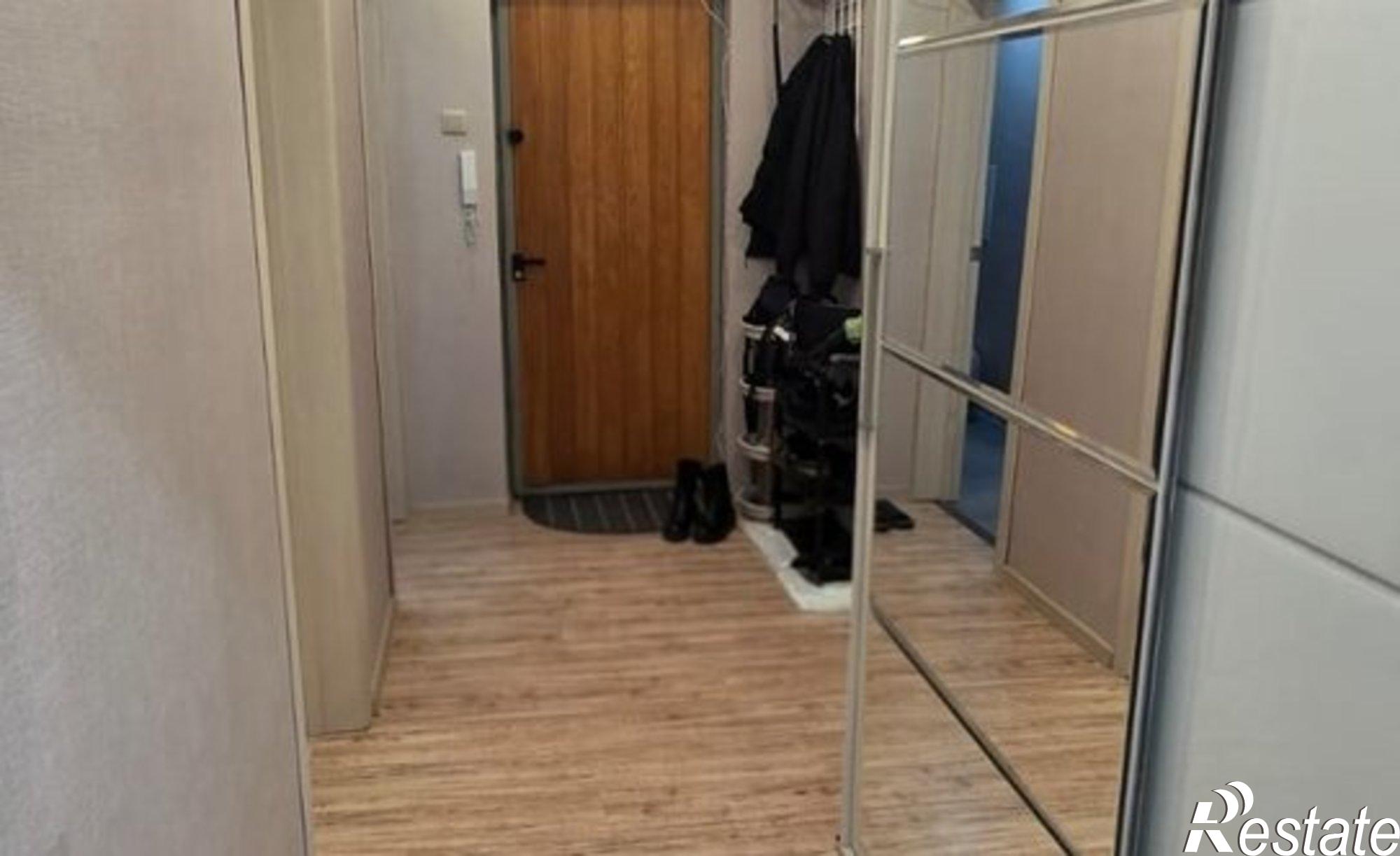 Купить квартиру за 6 800 000 рублей на Спортивная улица, 16