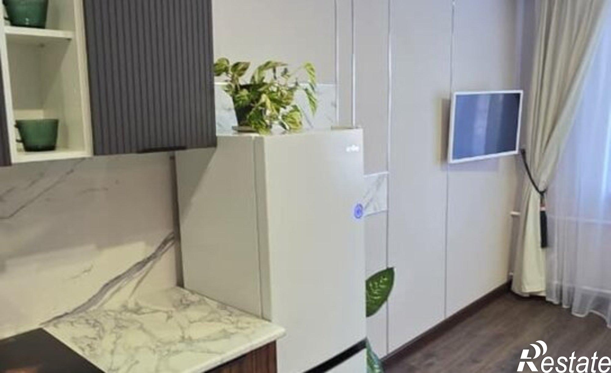 Купить квартиру за 2 600 000 рублей на улица Тимирязева, 1