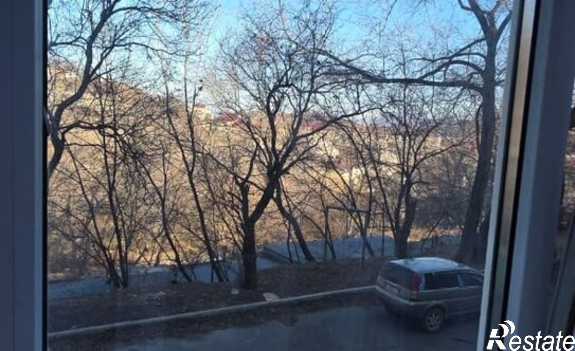 Купить квартиру за 2 600 000 рублей на улица Тимирязева, 1