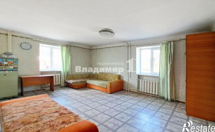 2-комн квартира Ленинградская улица, 9А,  д. 9А