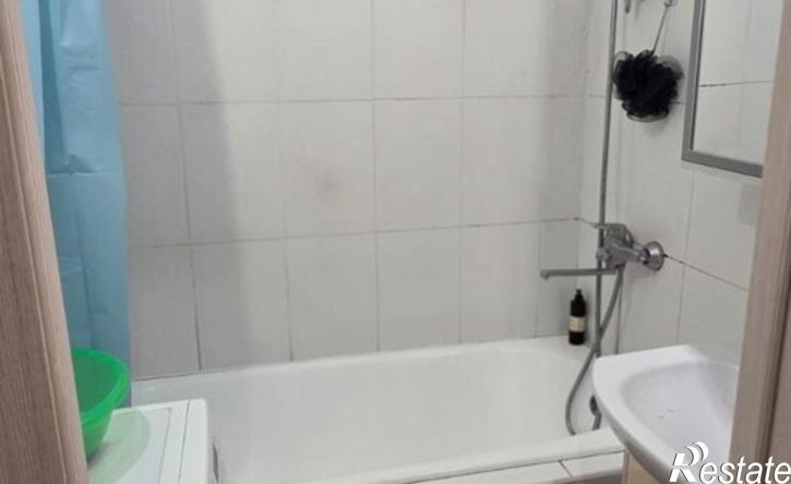 3-комн квартира Спортивная улица, 16,  д. 16