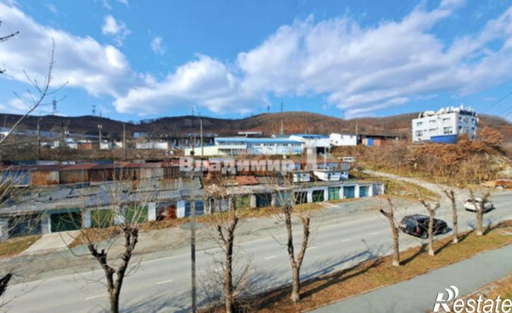 2-комн квартира Ленинградская улица, 9А,  д. 9А