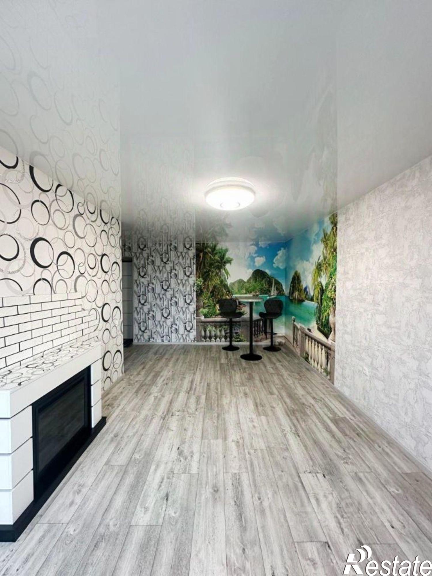 Купить квартиру за 3 500 000 рублей на ул Астафьева, 17