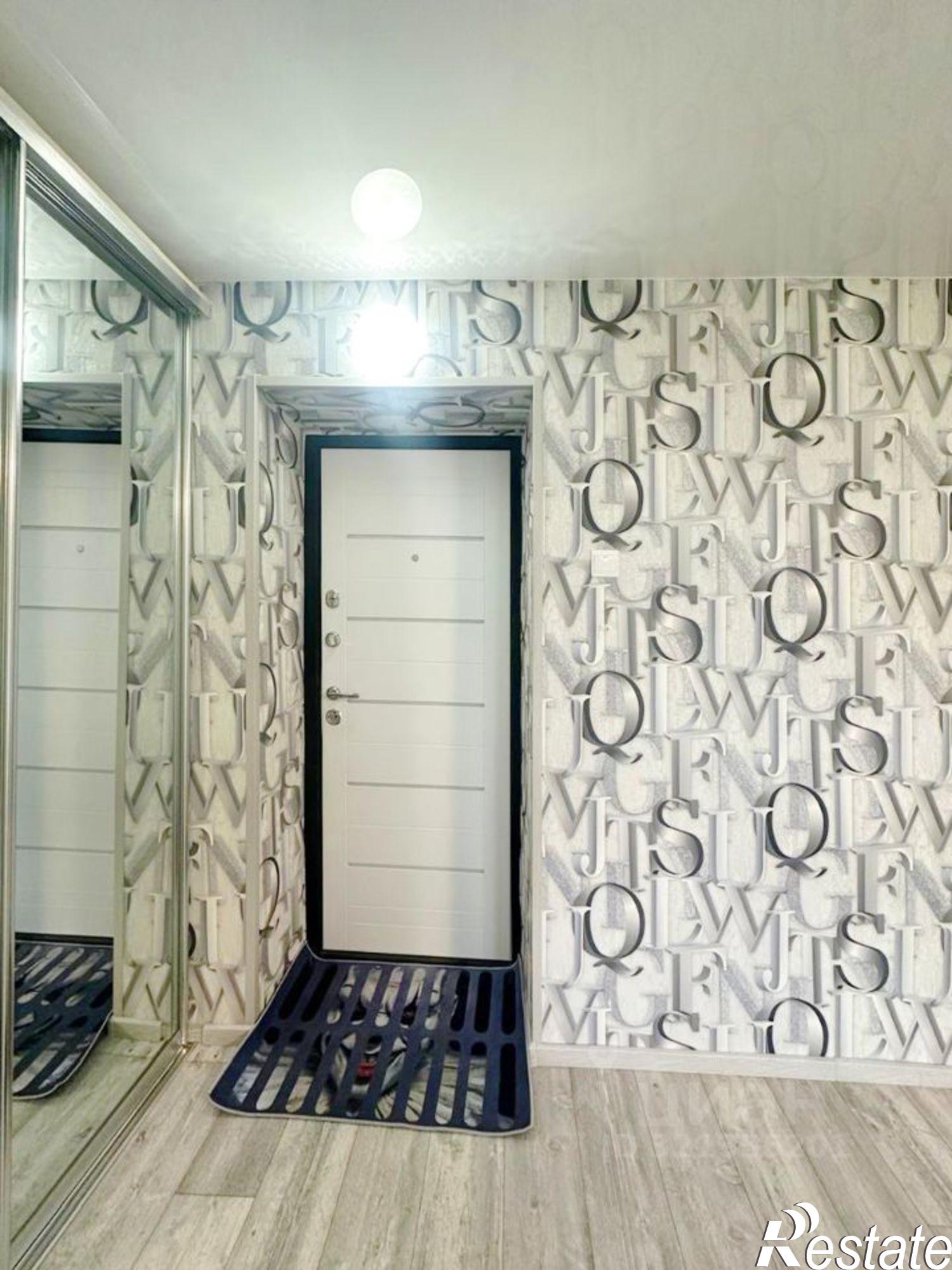 Купить квартиру за 3 500 000 рублей на ул Астафьева, 17