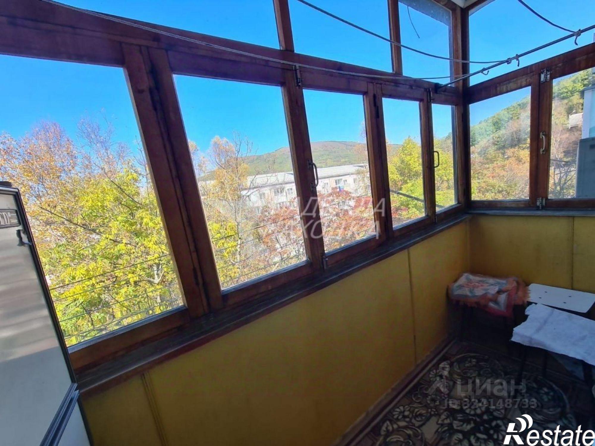 Сдать квартиру за 45 000 рублей на улица Бабкина, 11