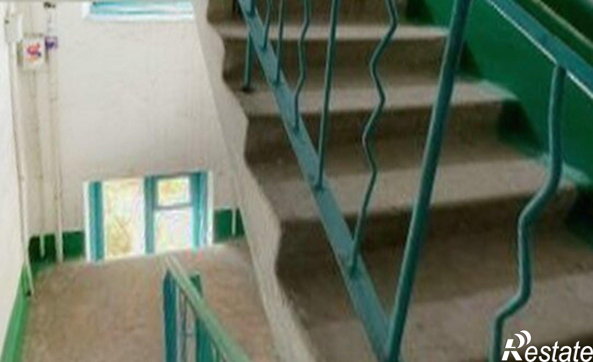 Купить квартиру за 5 900 000 рублей на улица Арсеньева, 13