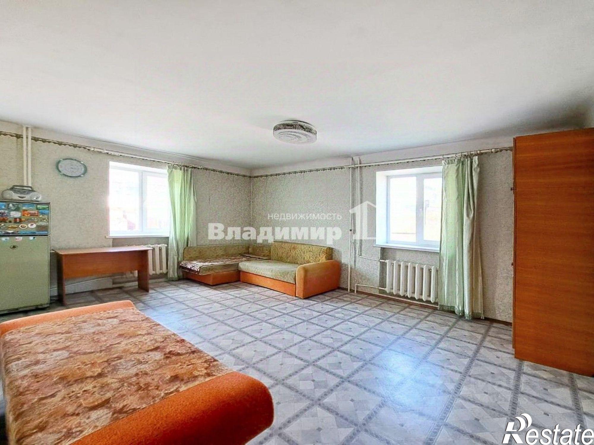 Купить квартиру за 4 500 000 рублей на Ленинградская улица, 9А