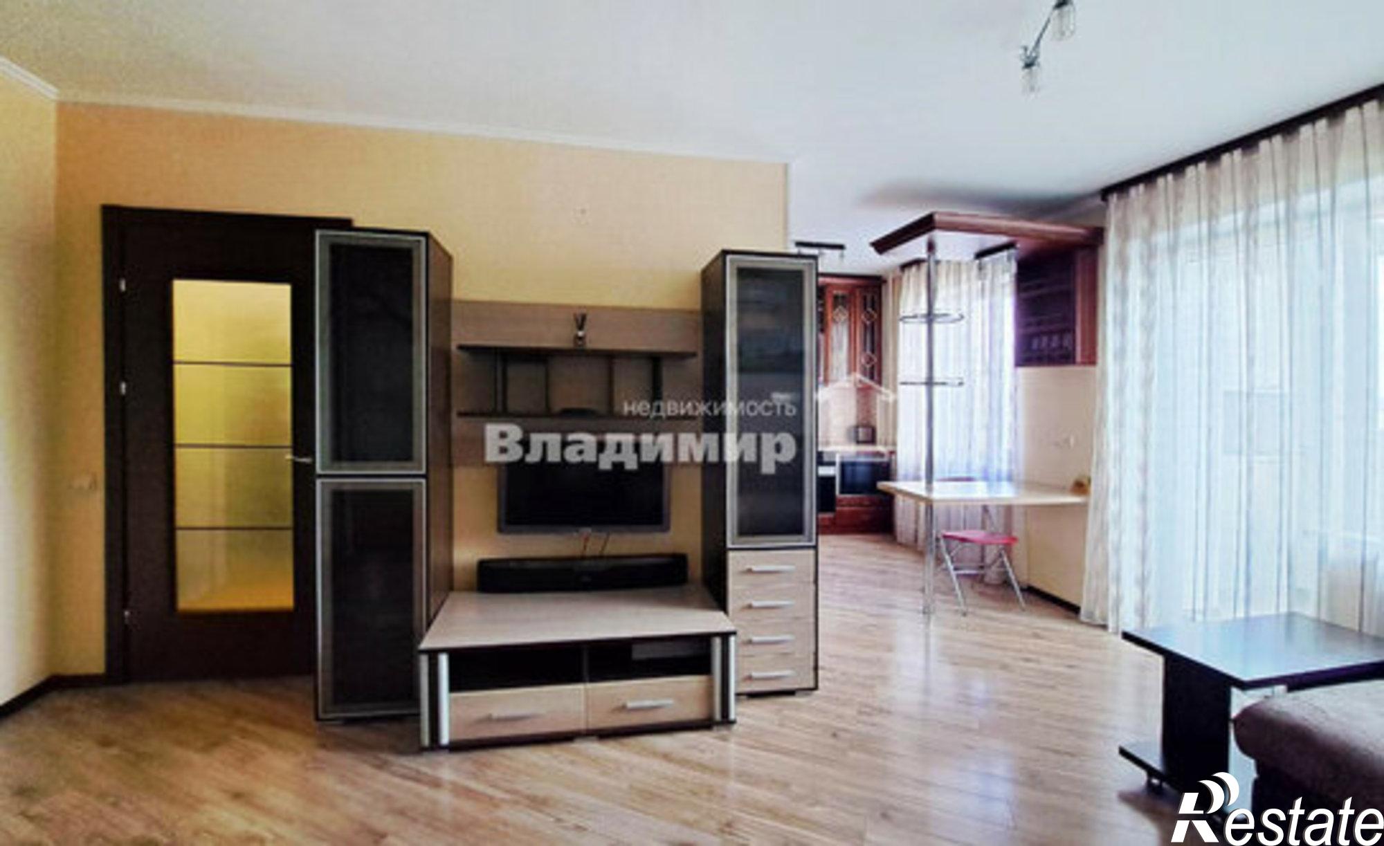 Купить квартиру за 5 000 000 рублей на ул Мичурина, 14