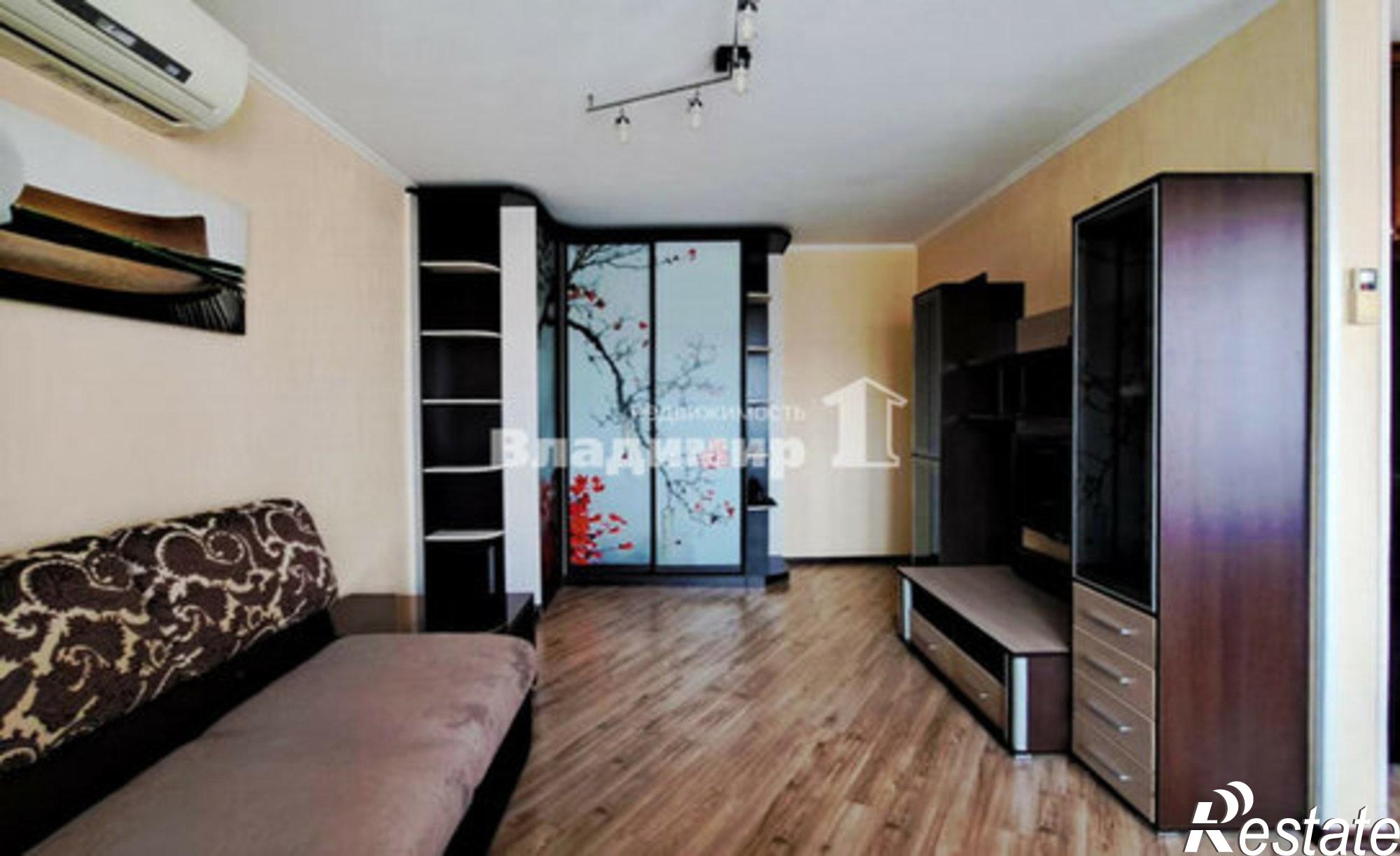 Купить квартиру за 5 000 000 рублей на ул Мичурина, 14