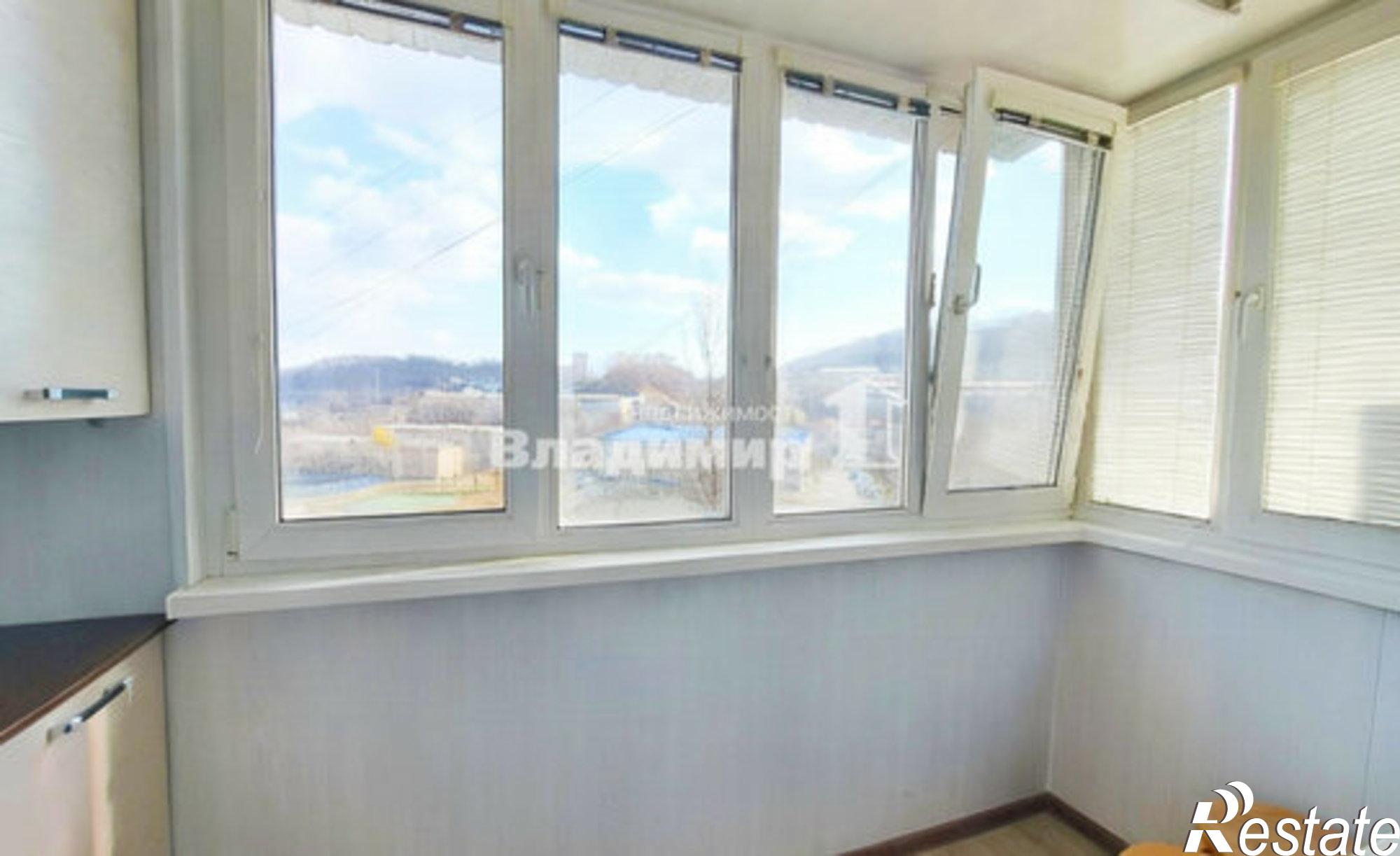 Купить квартиру за 5 000 000 рублей на ул Мичурина, 14