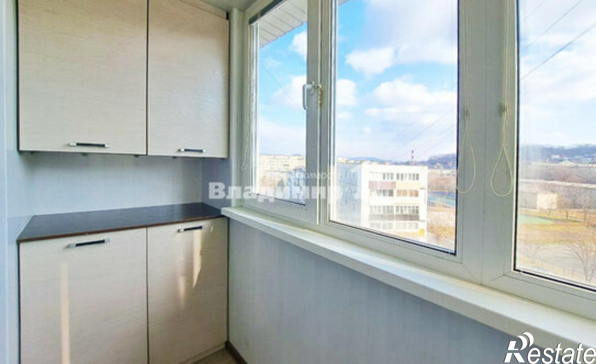 Купить квартиру за 5 000 000 рублей на ул Мичурина, 14