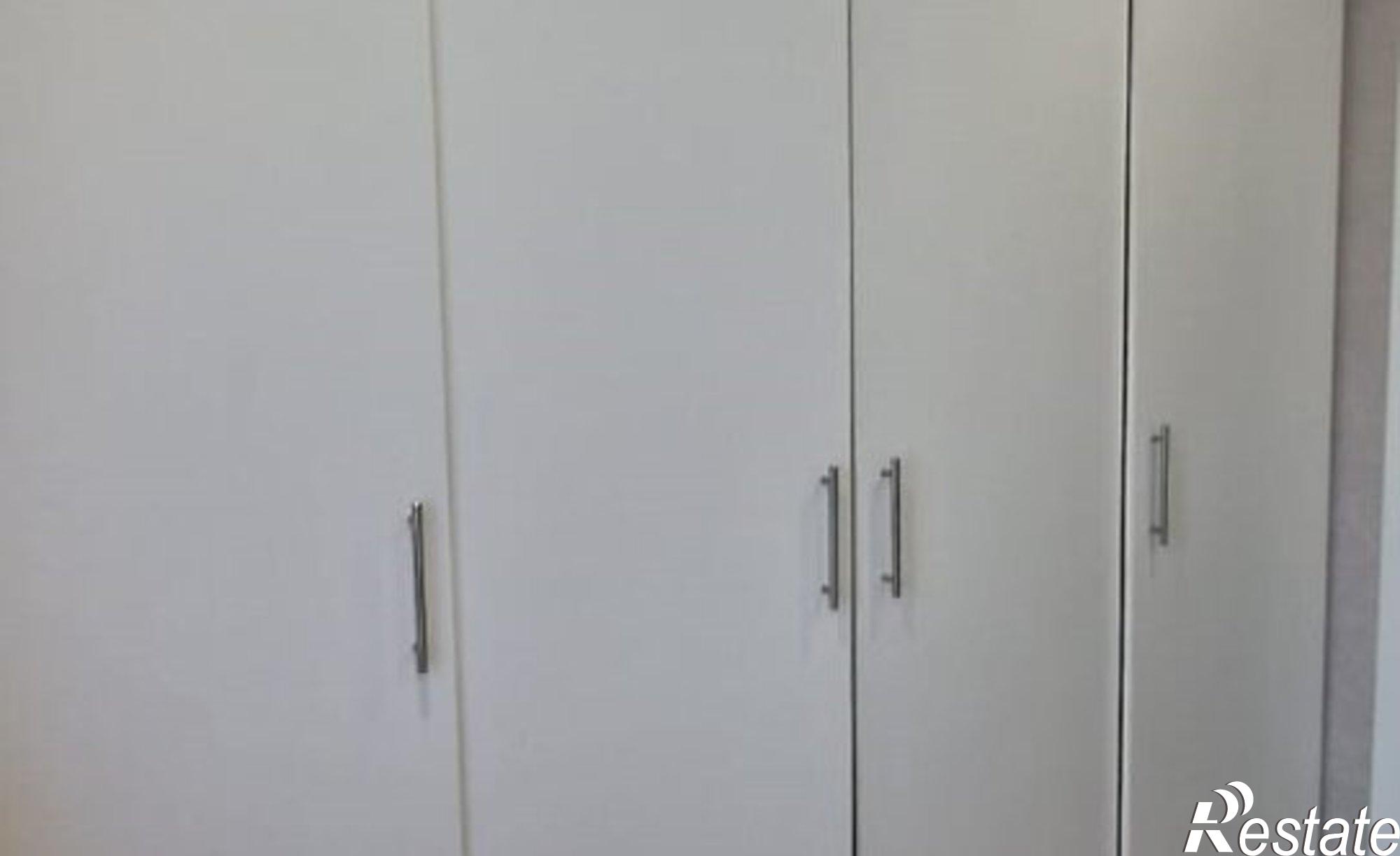 Купить квартиру за 11 200 000 рублей на Северный проспект, 27