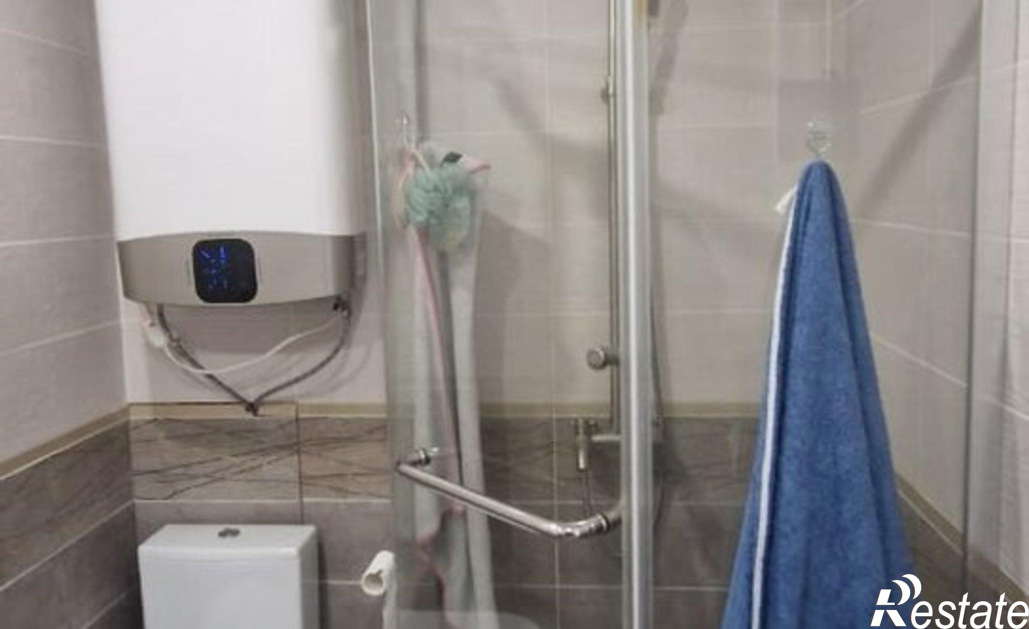 Купить квартиру за 11 200 000 рублей на Северный проспект, 27