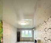 1-комн, 28кв м, этаж 4/5 ул Астафьева, 17