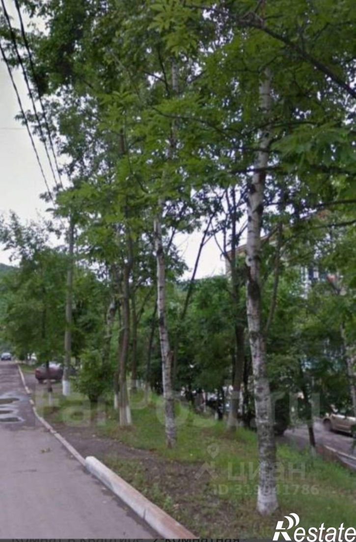 2-комн квартира ул Омская, 8,  д. 8