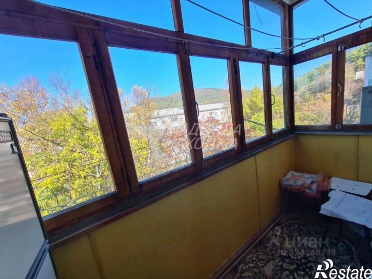 2-комн квартира улица Бабкина, 11,  д. 11